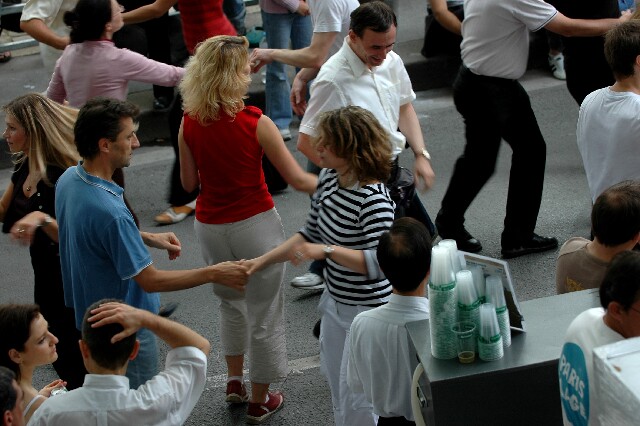 min 2005 08 15 Paris plage 074